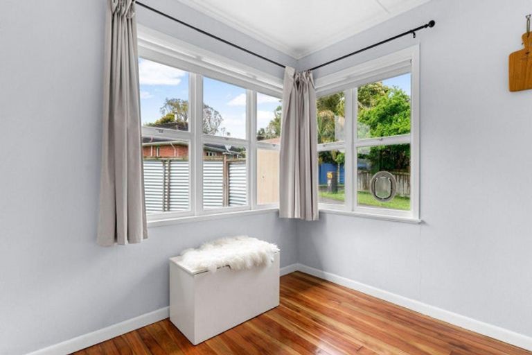 Photo of property in 20 Clyde Street, Dargaville, 0310