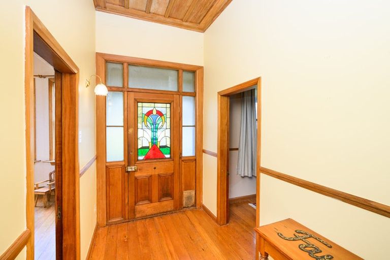 Photo of property in 17 Douglas Street, West End, Palmerston North, 4412