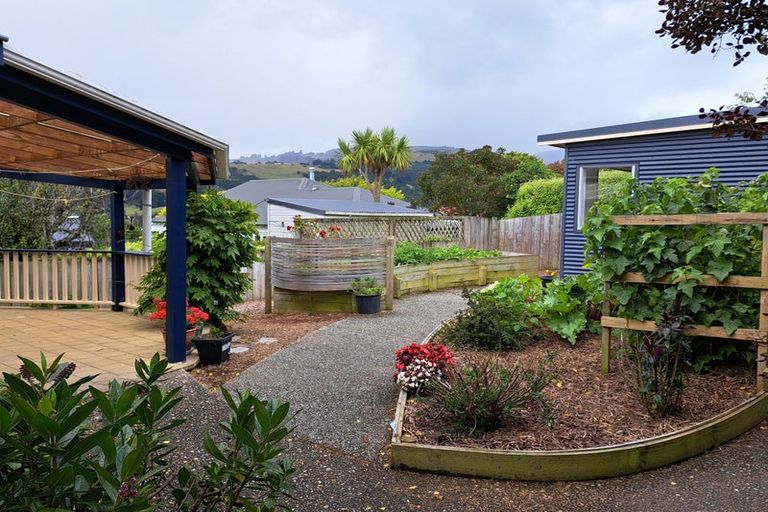 Photo of property in 103 Blacks Road, Opoho, Dunedin, 9010