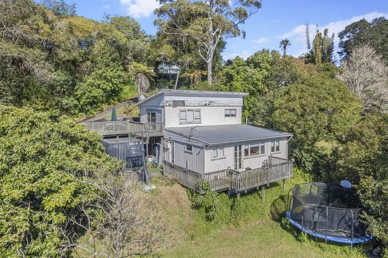 Photo of property in 1a Argyle Road, Browns Bay, Auckland, 0630