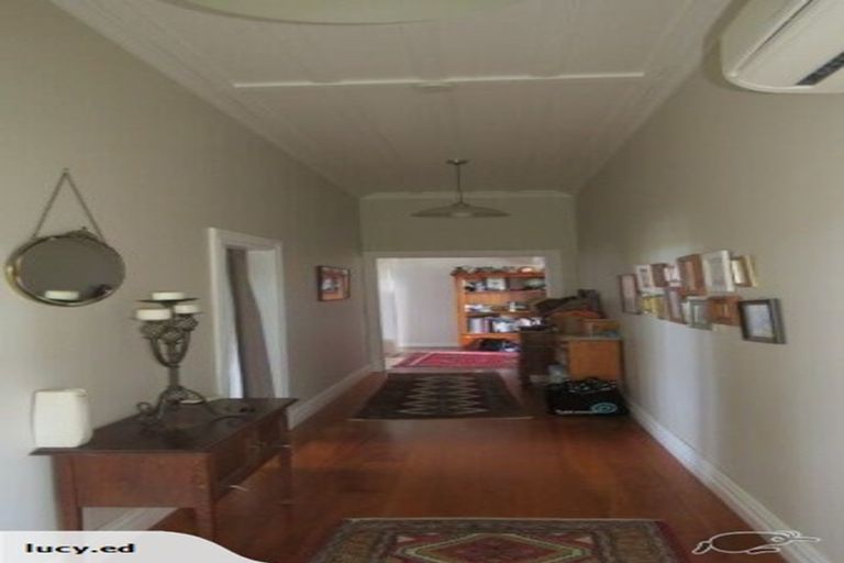 Photo of property in 140 Papakura-clevedon Road, Clevedon, Papakura, 2582