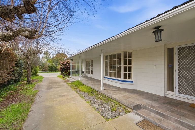 Photo of property in 301 Waimairi Road, Ilam, Christchurch, 8041