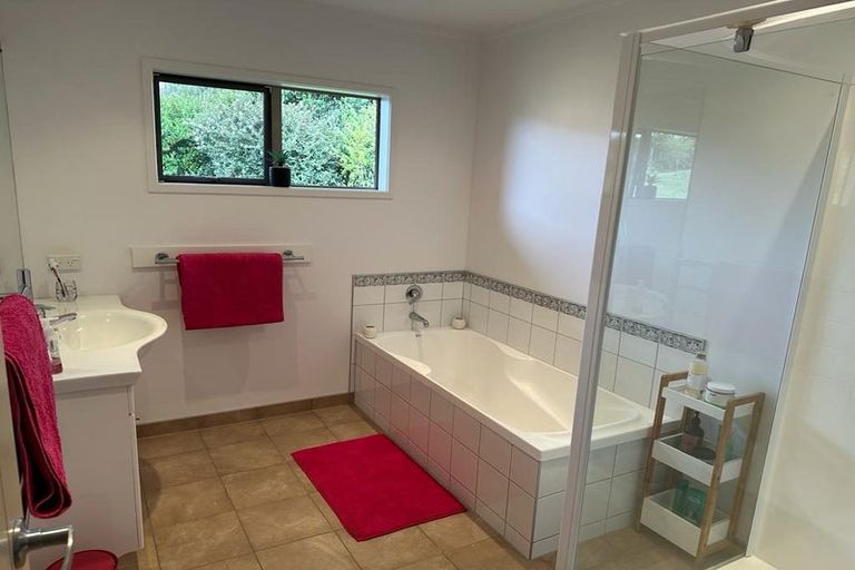 Photo of property in 75 Morris Lane, Kerikeri, 0294