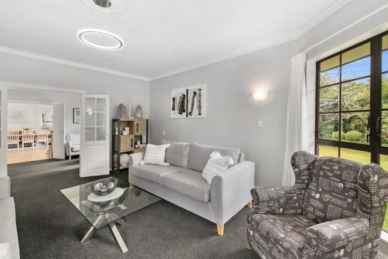 Photo of property in 21 Hurunui Street, Waikanae, 5036