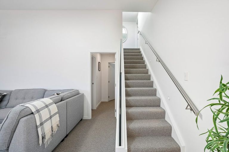 Photo of property in 54a Ray Street, Cromwell, 9310