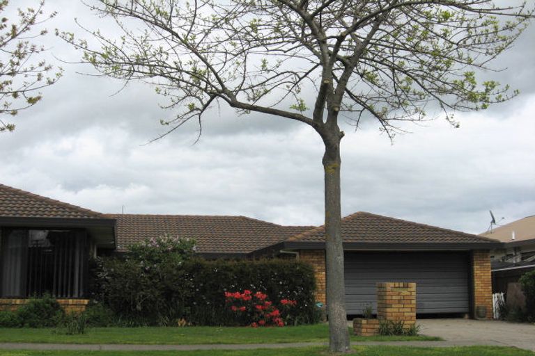 Photo of property in 1 Aldinga Avenue, Stoke, Nelson, 7011