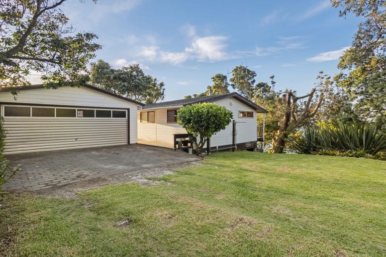 Photo of property in 110 Town Point Road, Maketu, Te Puke, 3189
