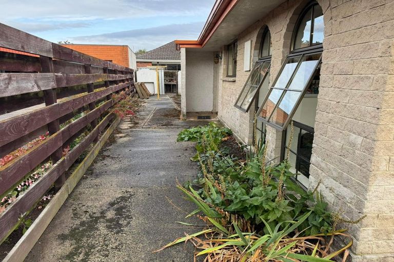 Photo of property in 26 Wickliffe Street, Mosgiel, 9024