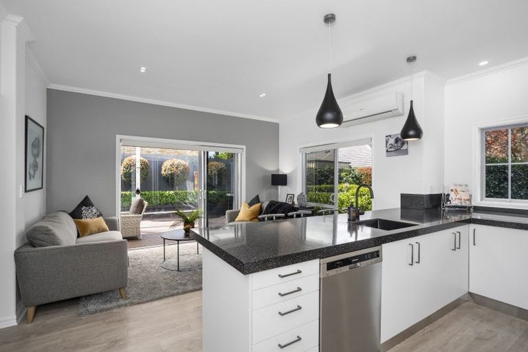 Photo of property in 143 Pyes Pa Road, Pyes Pa, Tauranga, 3112