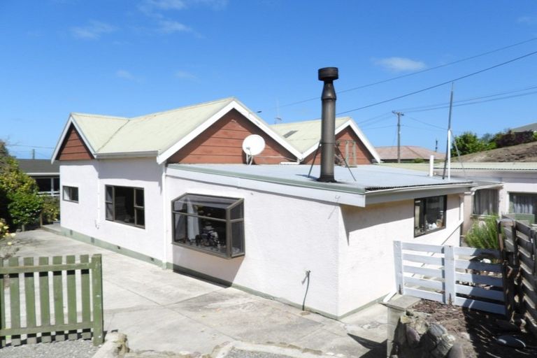 Photo of property in 2 Derwent Street, Oamaru, 9400