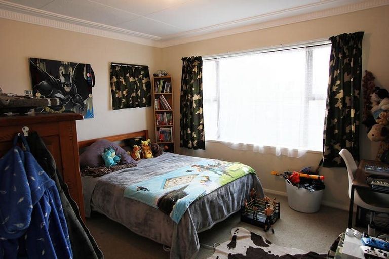 Photo of property in 151 Ashmore Street, Halfway Bush, Dunedin, 9010