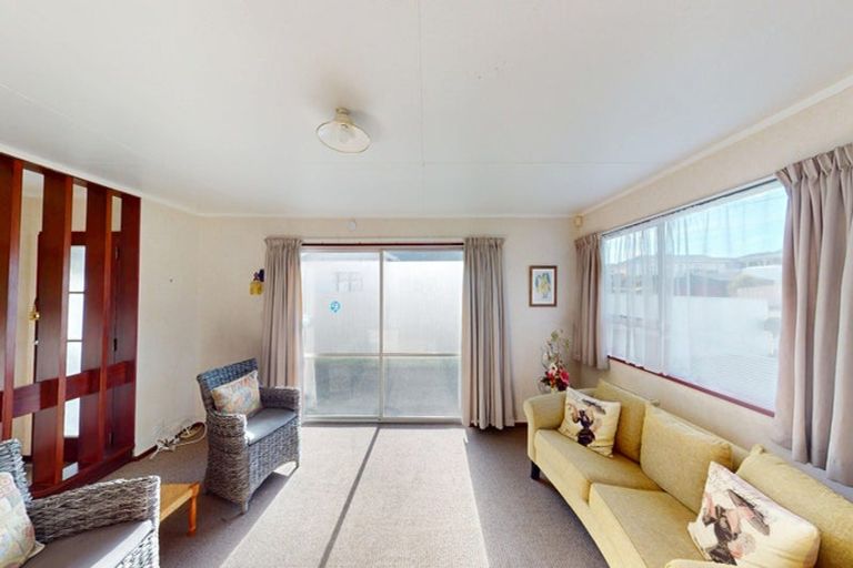 Photo of property in 113a Cornfoot Street, Castlecliff, Whanganui, 4501