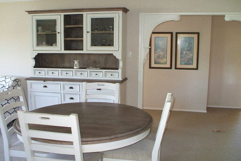 Photo of property in 57 Hilton Road, Lynmore, Rotorua, 3010