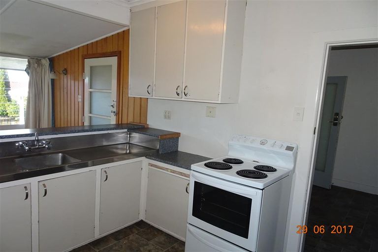 Photo of property in 170 Waihi Road, Judea, Tauranga, 3110