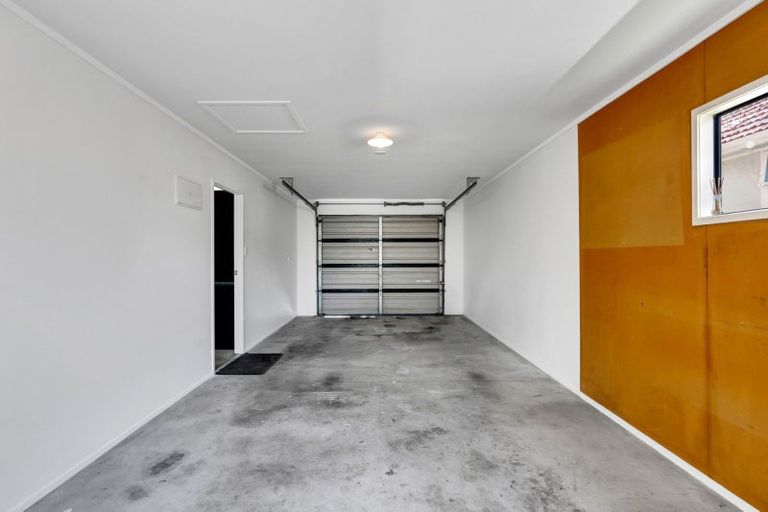 Photo of property in 45a Blake Street, Waitara, 4320