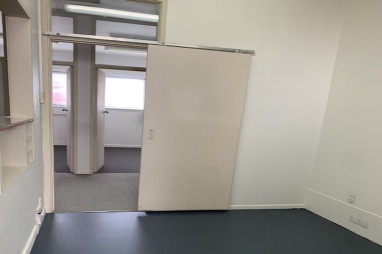 Photo of property in 8 Mokoia Road, Ngongotaha, Rotorua, 3097