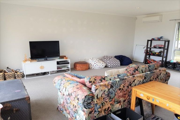 Photo of property in 1229 Moonshine Road, Judgeford, Porirua, 5381