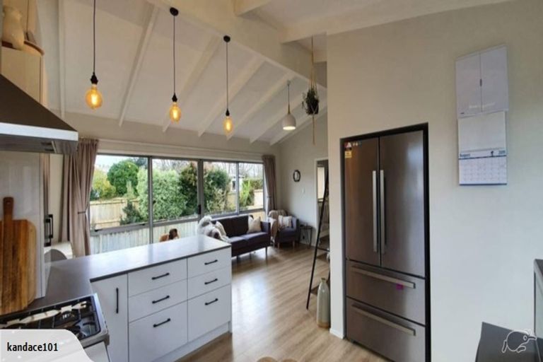 Photo of property in 1/46 Zealandia Road, Manly, Whangaparaoa, 0930