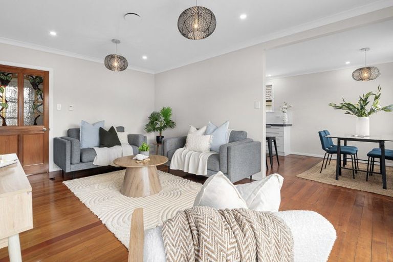 Photo of property in 2/935 Cameron Road, Gate Pa, Tauranga, 3112