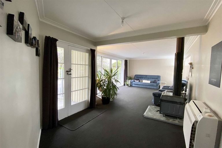 Photo of property in 84 Harvey Street, Grasmere, Invercargill, 9810