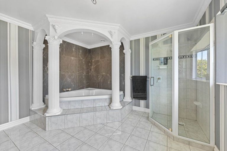 Photo of property in 23 Benalder Crescent, Tokoroa, 3420