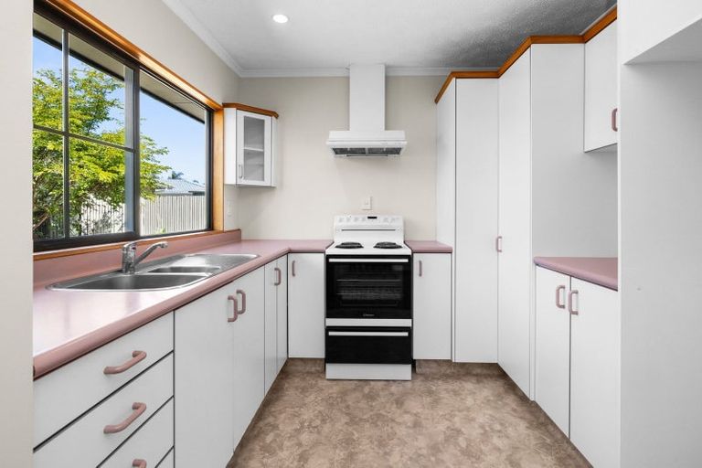 Photo of property in 181a Nelson Crescent, Napier South, Napier, 4110