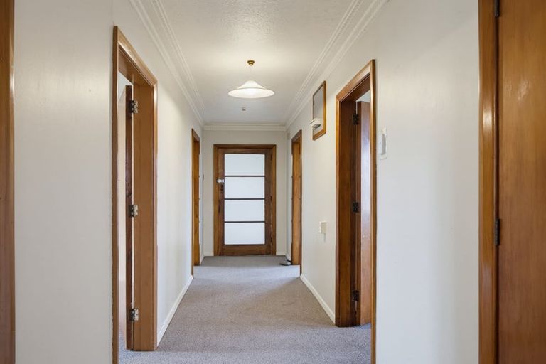 Photo of property in 39 Harwich Street, Balclutha, 9230