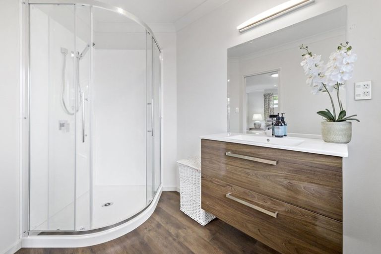 Photo of property in 6 Armil Place, Lincoln, 7608