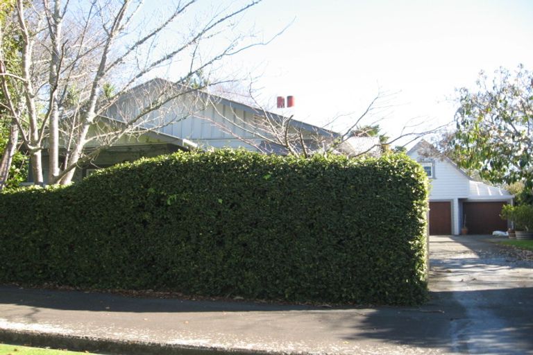 Photo of property in 22 Moerangi Street, West End, Palmerston North, 4410