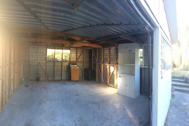 Photo of property in 9 Domain Terrace, Spreydon, Christchurch, 8024