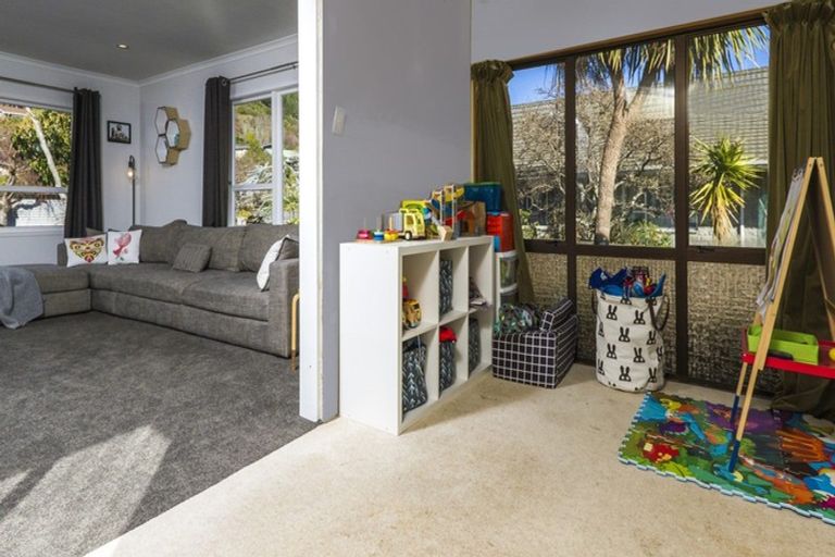 Photo of property in 7 Marlborough Crescent, Richmond, 7020