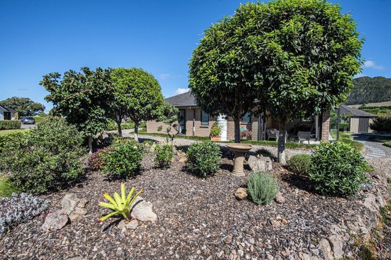 Photo of property in 12 Jean Millington Lane, Maunu, Whangarei, 0179