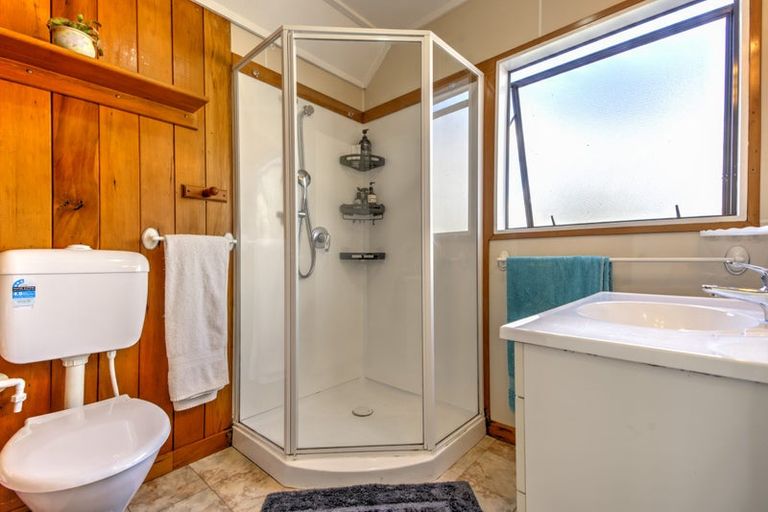 Photo of property in 10 Tranmere Road, Fairfield, Hamilton, 3214