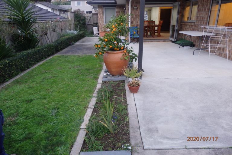 Photo of property in 43 Alpers Ridge, Leamington, Cambridge, 3432