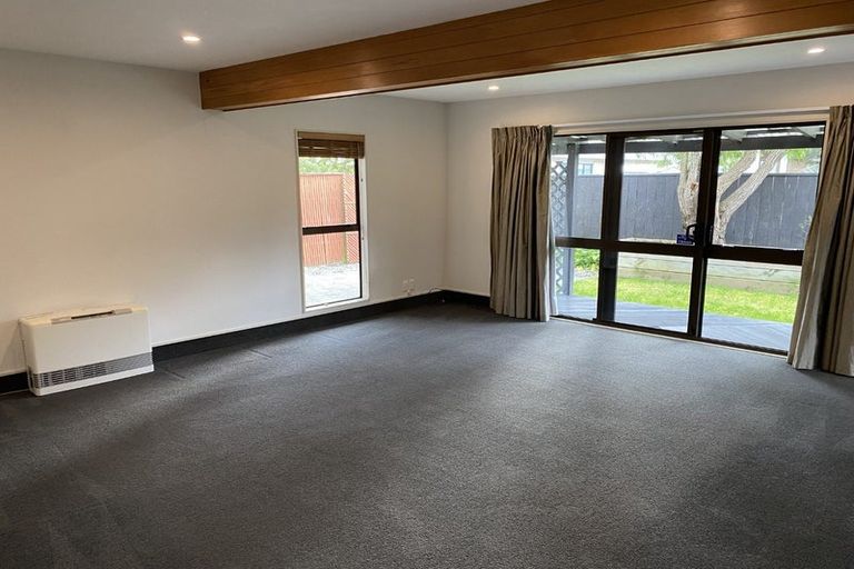 Photo of property in 2/39 Witako Street, Epuni, Lower Hutt, 5011