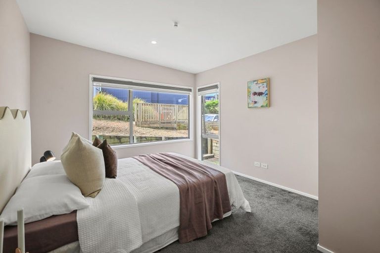 Photo of property in 28 Robertson Street, Raglan, 3225