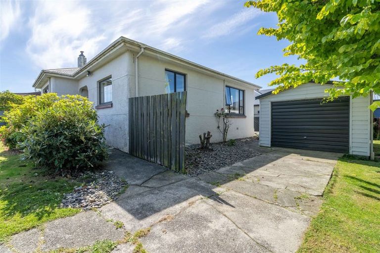 Photo of property in 138 King Street, Windsor, Invercargill, 9810