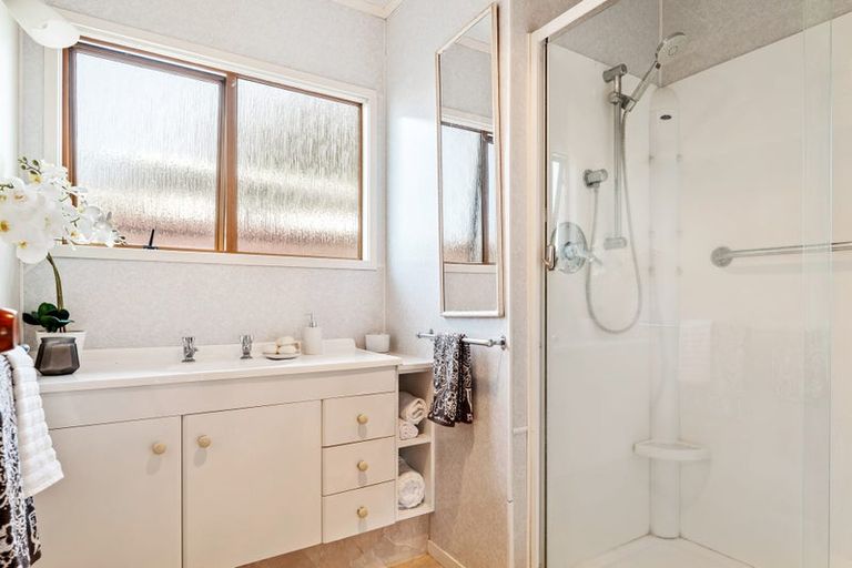 Photo of property in 19 Woodcocks Road, Warkworth, 0910