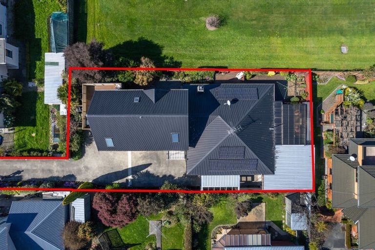 Photo of property in 26a Stephenson Street, Blenheim, 7201