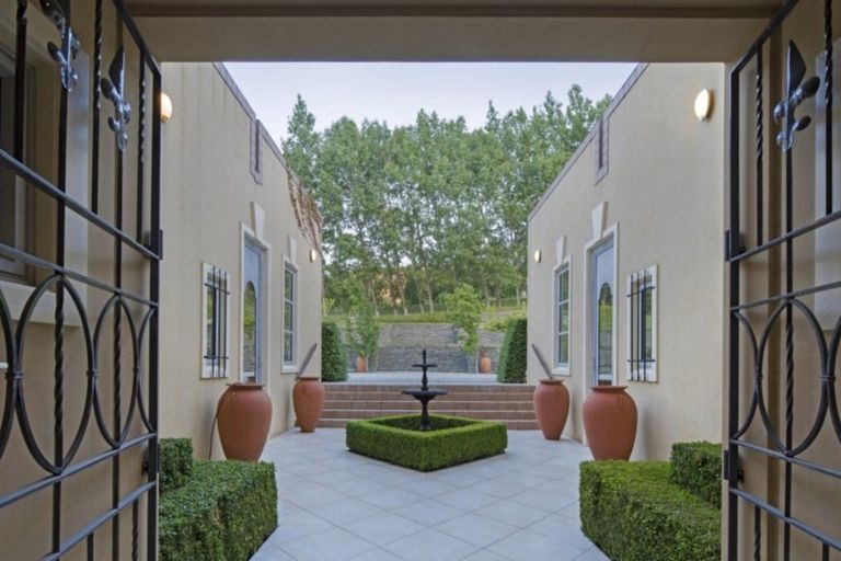 Photo of property in 196 Lower Shotover Road, Speargrass Flat, Queenstown, 9371