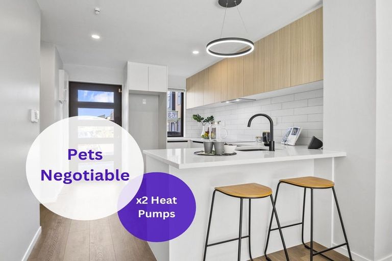 Photo of property in 1 Mara Court, Favona, Auckland, 2024