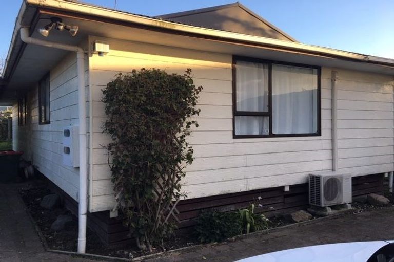 Photo of property in 525b Te Ngae Road, Owhata, Rotorua, 3010