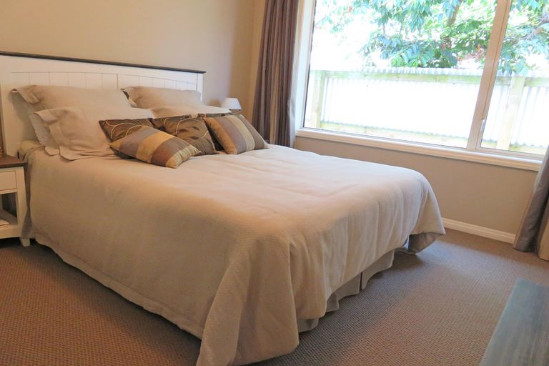 Photo of property in 75 Princes Street, Temuka, 7920