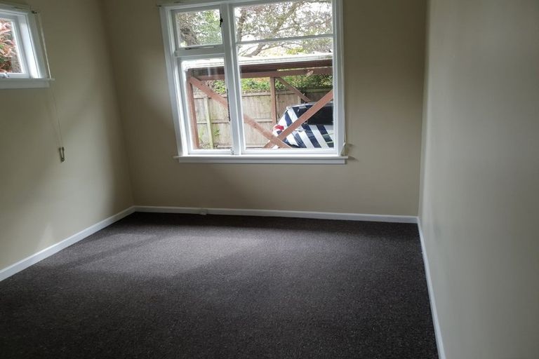 Photo of property in 2/30 Creyke Road, Ilam, Christchurch, 8041