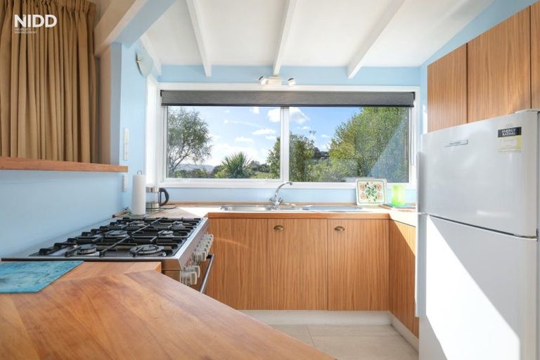 Photo of property in 91 Doctors Point Road, Waitati, 9085