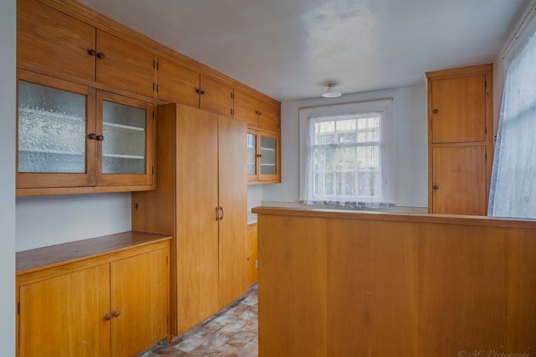 Photo of property in 8 Balmoral Street, Marchwiel, Timaru, 7910