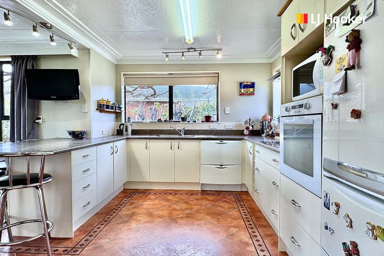 Photo of property in 24 Thames Street, Mosgiel, 9024