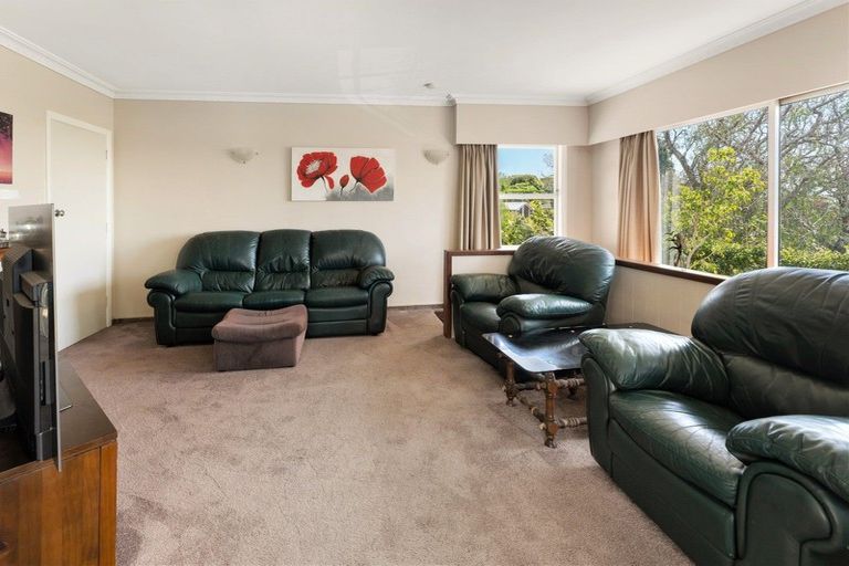 Photo of property in 84 Queen Street, Richmond, 7020