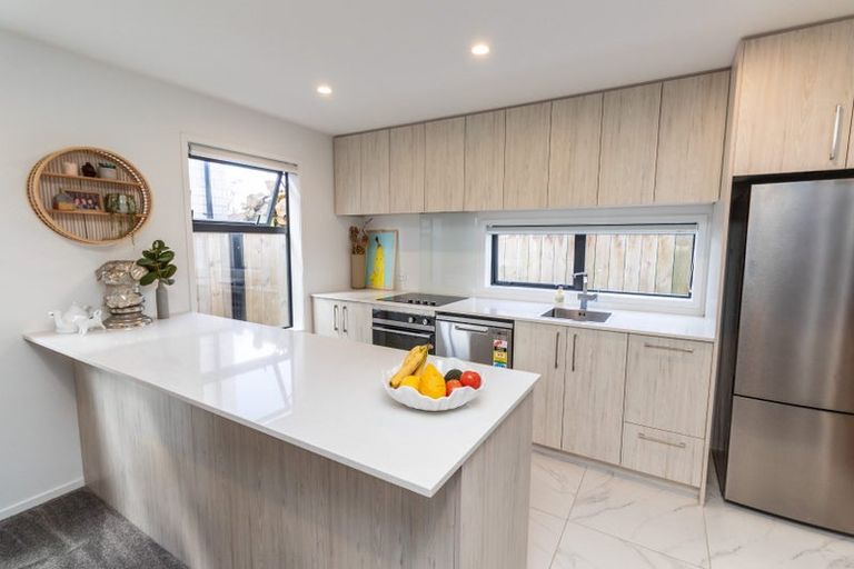 Photo of property in 7 Oliver Place, Trentham, Upper Hutt, 5018