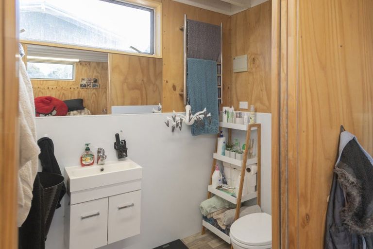 Photo of property in 693 Awapuni Road, Matawhero, Gisborne, 4071